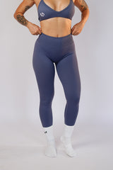 Quần Celica Lift Legging