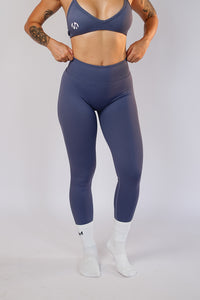 Quần Celica Lift Legging