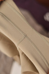 Quần ngắn Everyday Basic Short