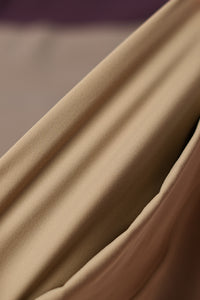 Quần ngắn Everyday Basic Short