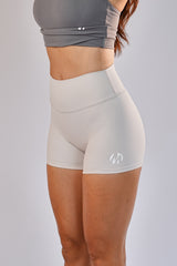 Quần ngắn Everyday Basic Short