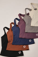 Áo Everyday Tank
