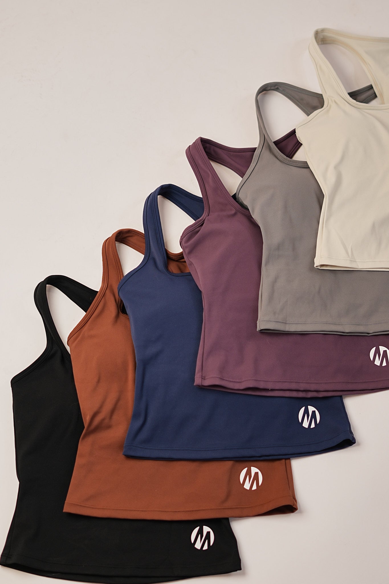 Áo Everyday Tank