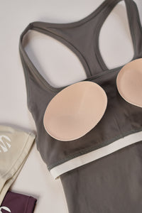 Áo Everyday Tank