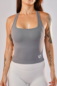 Áo Everyday Tank