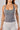 Áo Everyday Tank