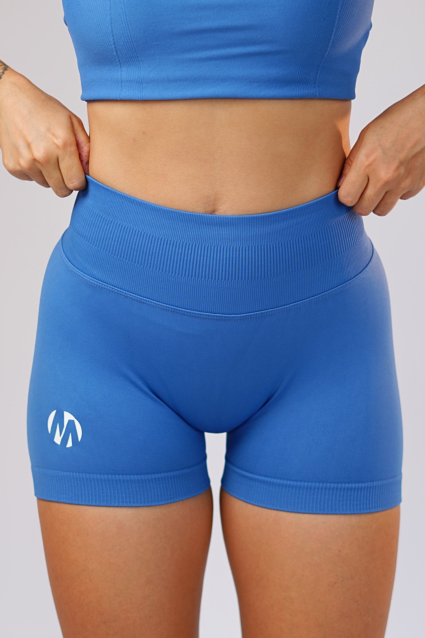 Quần Celica Lift Short