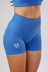 Quần Celica Lift Short