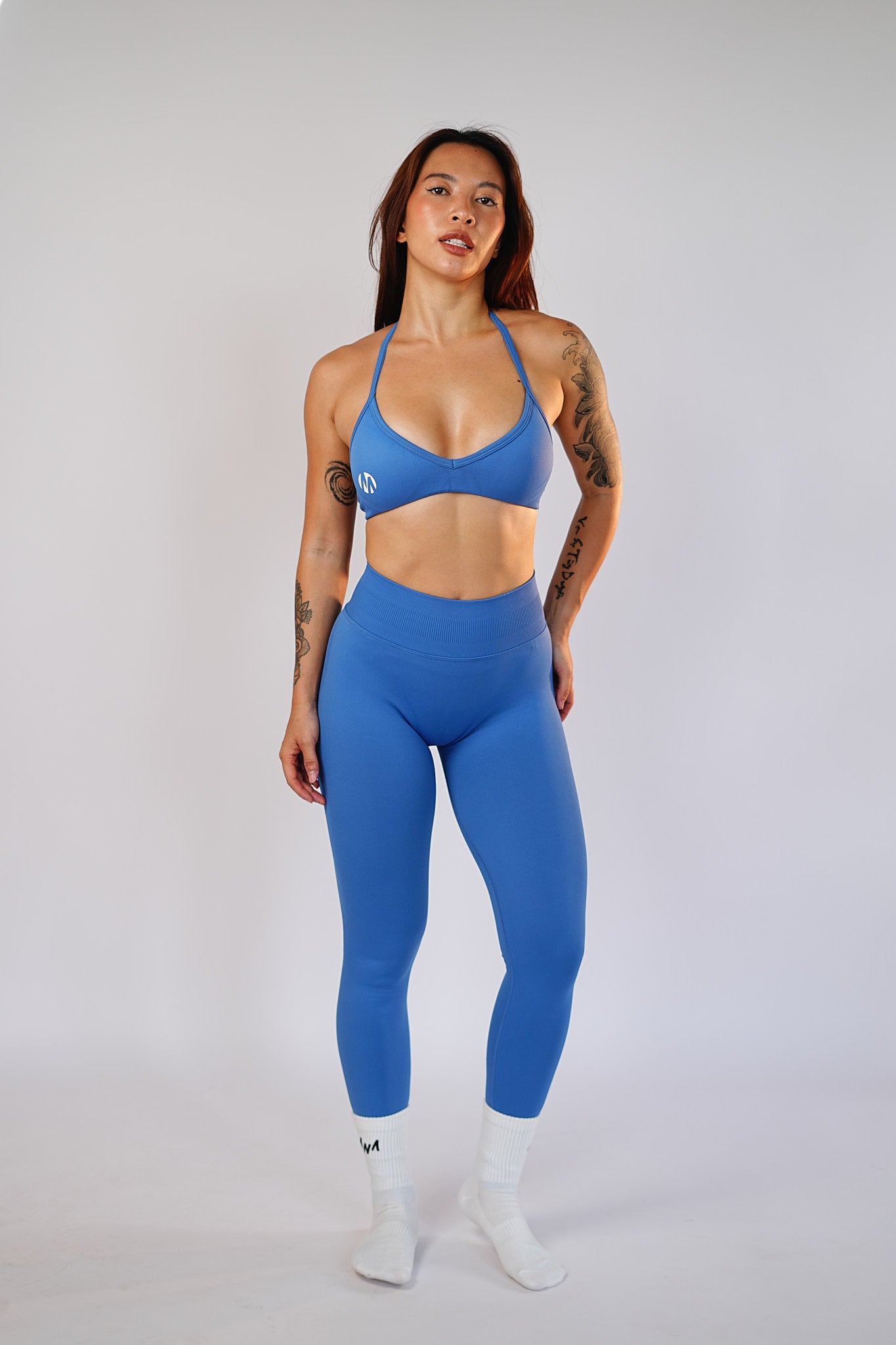 Áo Celica Lift Bra