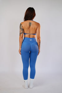 Quần Celica Lift Legging
