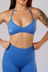 Áo Celica Lift Bra