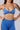 Áo Celica Lift Bra