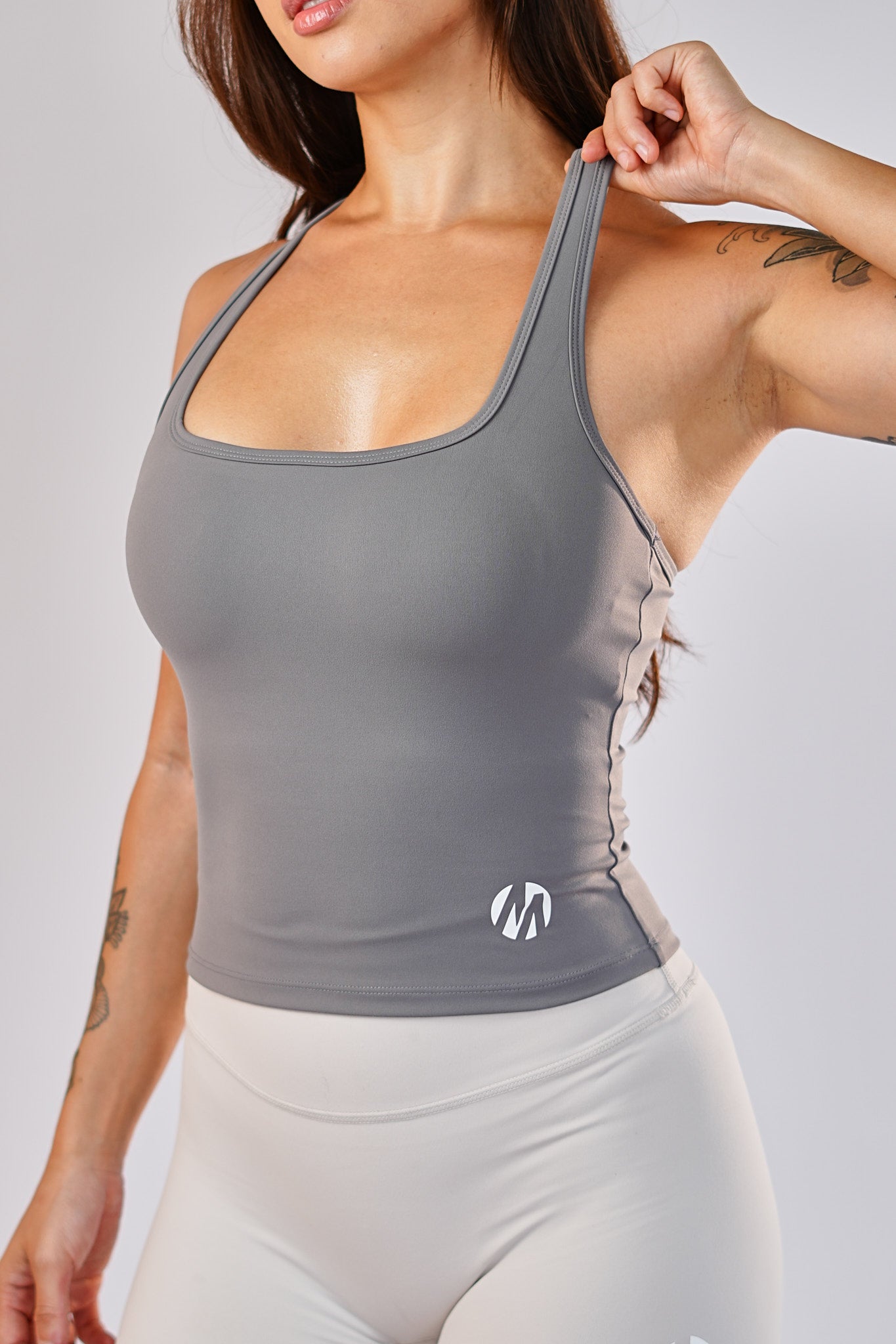 Áo Everyday Tank