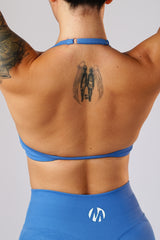Áo Celica Lift Bra