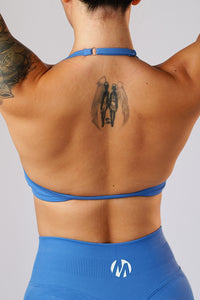 Áo Celica Lift Bra