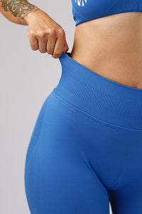 Quần Celica Lift Legging