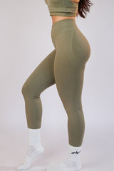 Quần Miata Lift Legging