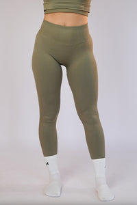 Quần Miata Lift Legging