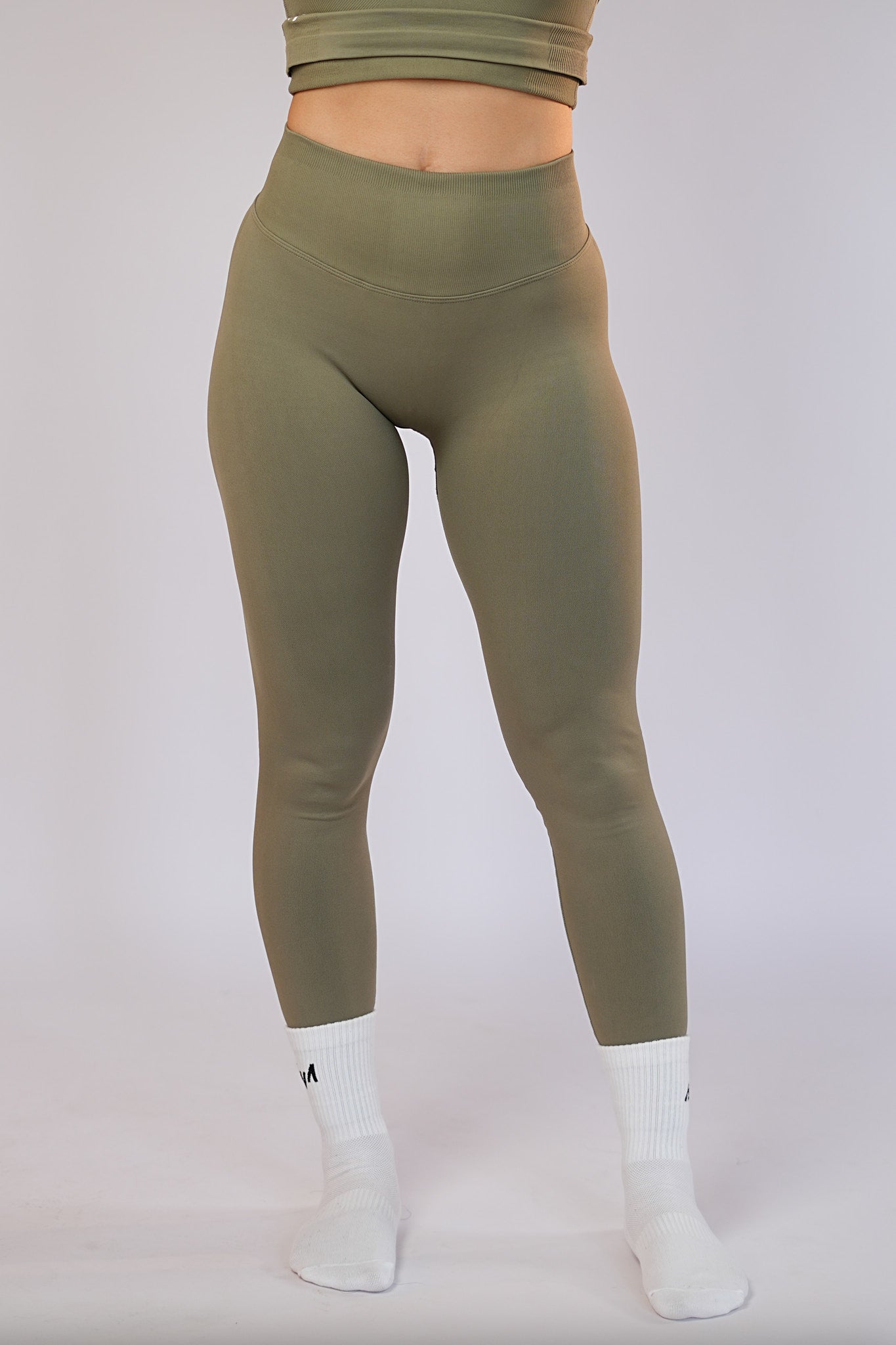 Quần Miata Lift Legging