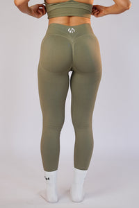 Quần Miata Lift Legging