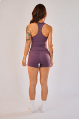 Áo Everyday Tank