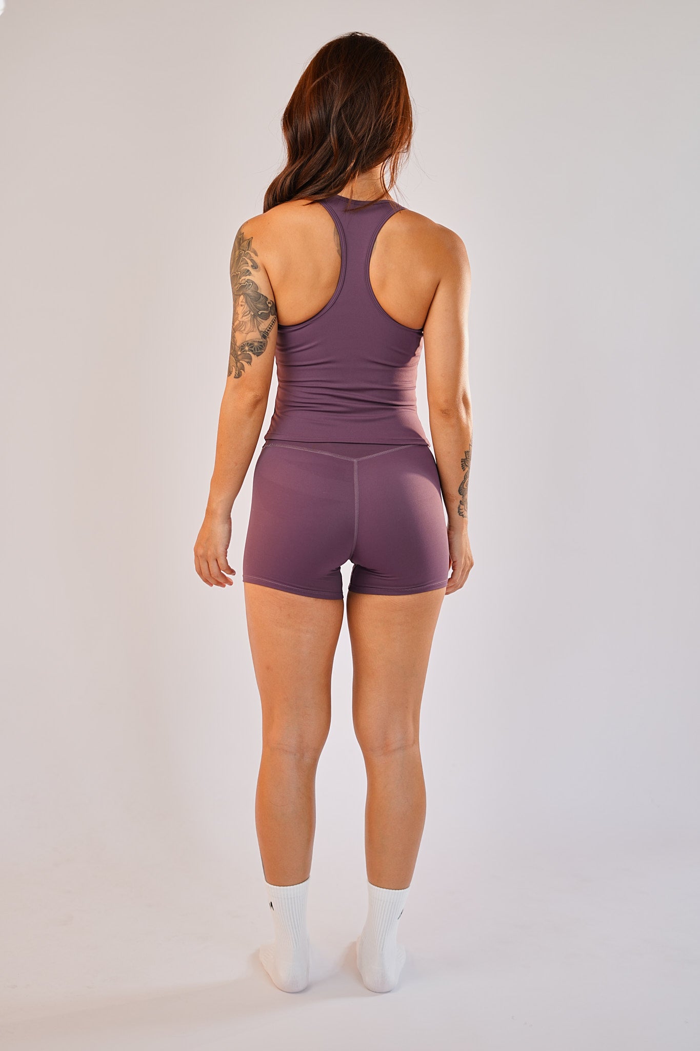 Áo Everyday Tank