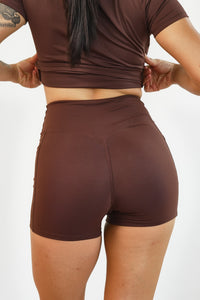 Quần Baby Short