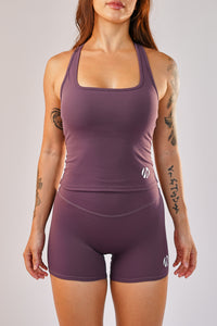 Quần ngắn Everyday Basic Short