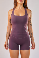 Áo Everyday Tank