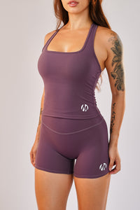 Áo Everyday Tank
