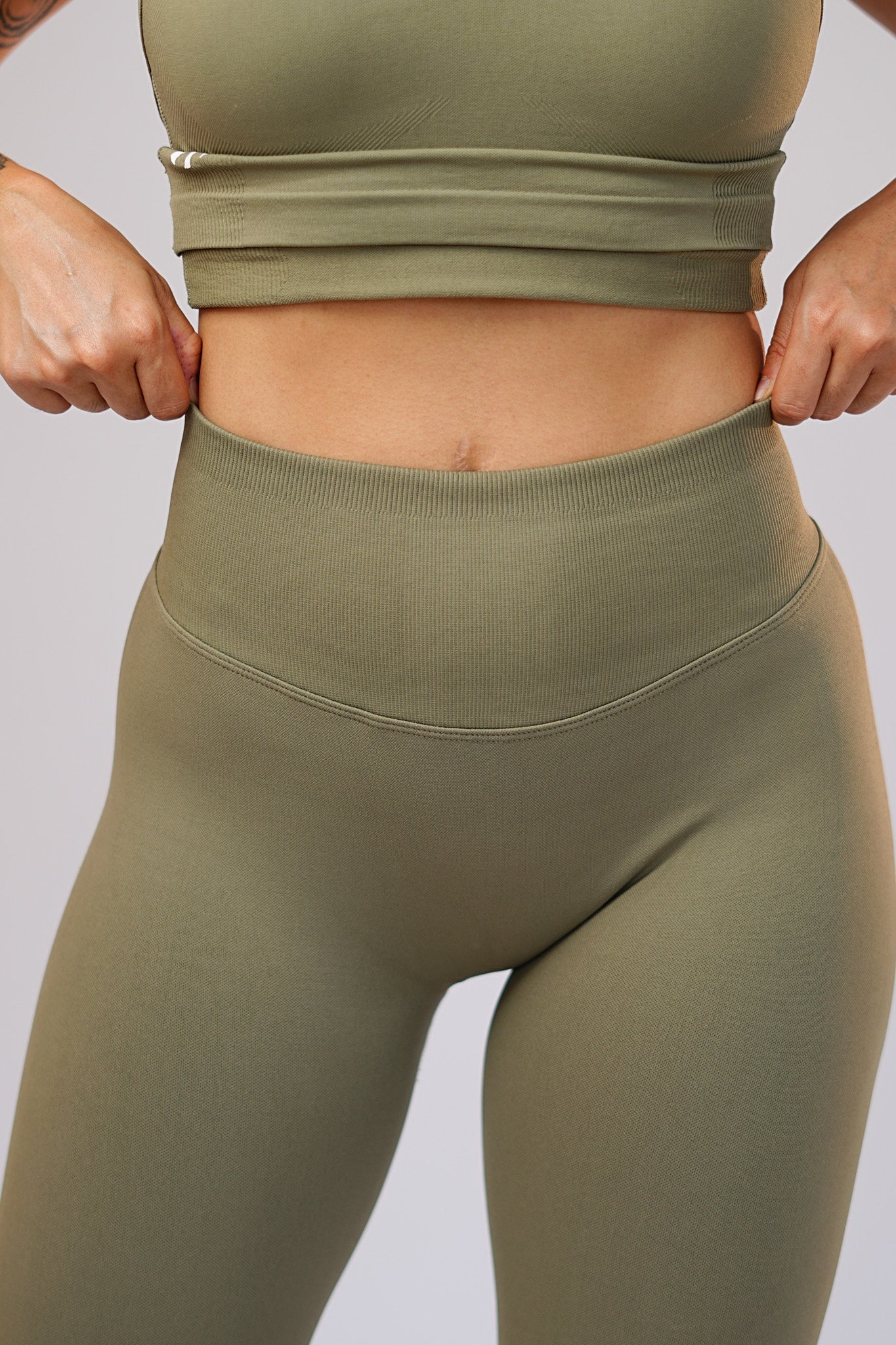 Quần Miata Lift Legging