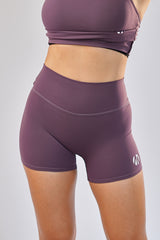 Quần ngắn Everyday Basic Short