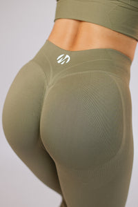Quần Miata Lift Legging