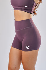 Quần ngắn Everyday Basic Short