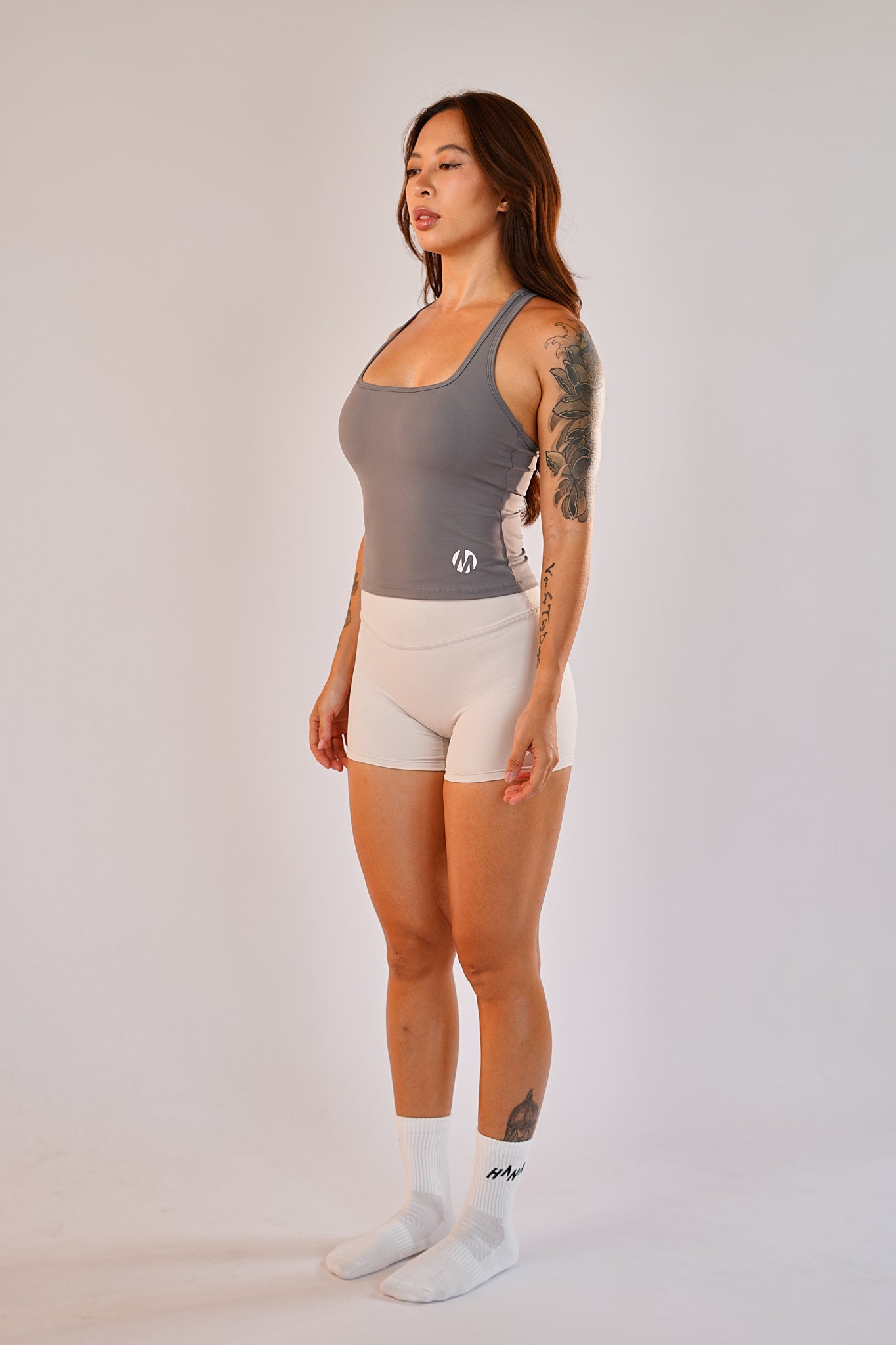 Áo Everyday Tank