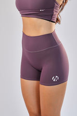 Quần ngắn Everyday Basic Short
