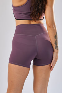 Quần ngắn Everyday Basic Short