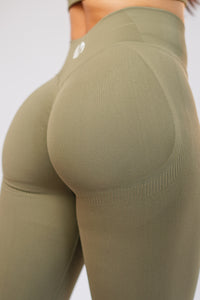 Quần Miata Lift Legging