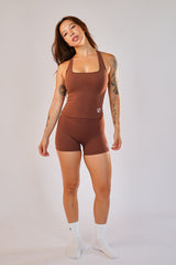 Áo Everyday Tank