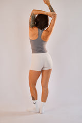 Áo Everyday Tank