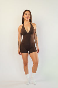 Áo yếm Selena