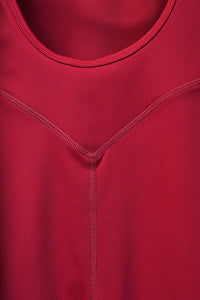 Hot Girl Jumpsuit
