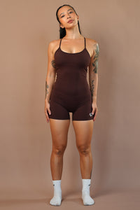 Hot Girl Jumpsuit