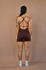 Hot Girl Jumpsuit