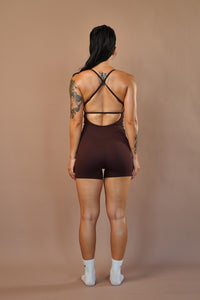 Hot Girl Jumpsuit