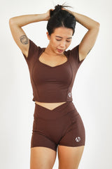 Quần Baby Short