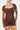 Áo Baby Corset