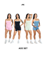 Ace Set