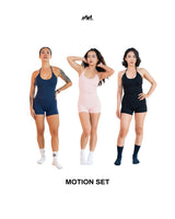 Motion Set