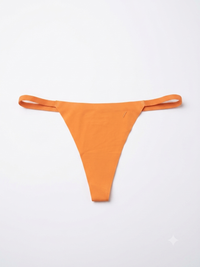 Combo 3 quần lót thể thao Active-thong
